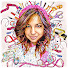 jFO_5wOw4mI-channel-avatar-DIY ideas