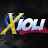 @XioXioli's avatar