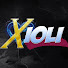ZnxkxO-TPIM-channel-avatar-Xio Xioli