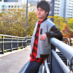 村松凌伍