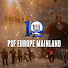 DtTAv1A5soE-channel-avatar-PSF EUROPE MAINLAND
