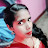 @chandabharti8725
