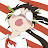 @autoredox Avatar
