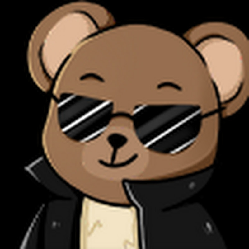 Channel Avatar