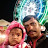 @govindarajroshan6256