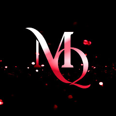 Moniange Quintessence Music channel logo