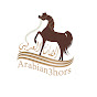 الحصان العربي Arabian3hors