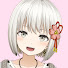 estAr9J3ulI-channel-avatar-小日向さくら