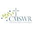 0d2lkhEfBwY-channel-avatar-Council of Major Superiors of Women Religious ~ CMSWR