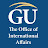 Gallaudet Global Communication