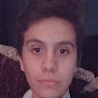 diegoledezma8869