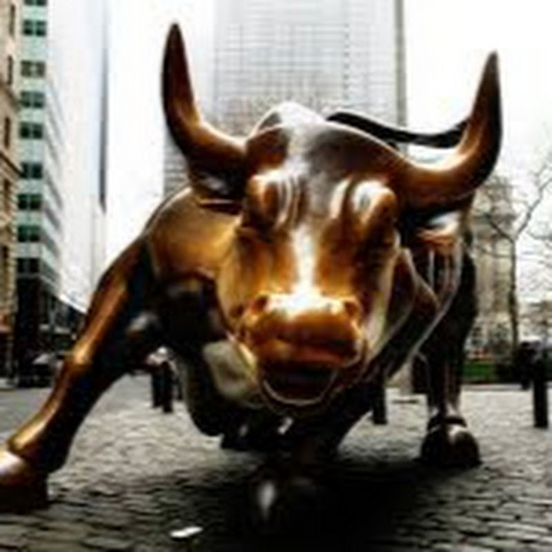 Investing Principle
