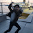 @짱구의일상-g6g
