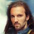 SINjsb3plWI-channel-avatar-Michael Sobin (ProgMuz)