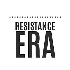 Resistance Era channel logo
