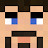 @Liowen's avatar