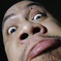 glen.g