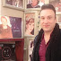 Vc97c_C2yrk-channel-avatar-Mohamed Samahy