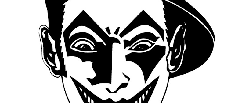 Artist Thumbnail