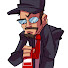 V16aqVoQLVk-channel-avatar-TGWTGpl