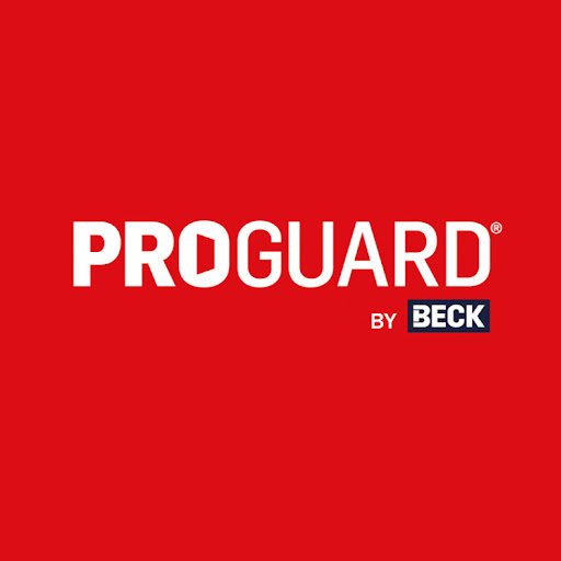 Proguard By Beck