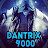 @DANTRIX9000