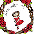 lESar7HQN-o-channel-avatar-LittleAntiqueMe