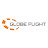 Globe Flight - dein DJI Drohnen Partner