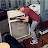 @bjhale542's avatar