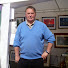 e0QYvAr6MDc-channel-avatar-W George smith