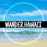 c-tdrNWfEZA-channel-avatar-Wander Hawaii