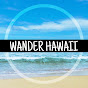 Wander Hawaii