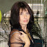 nsm3Fl96MRA-channel-avatar-Victoria Ugryumova