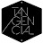 Tangencial Asociación Cultural