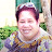 @linobakaka3237 Avatar