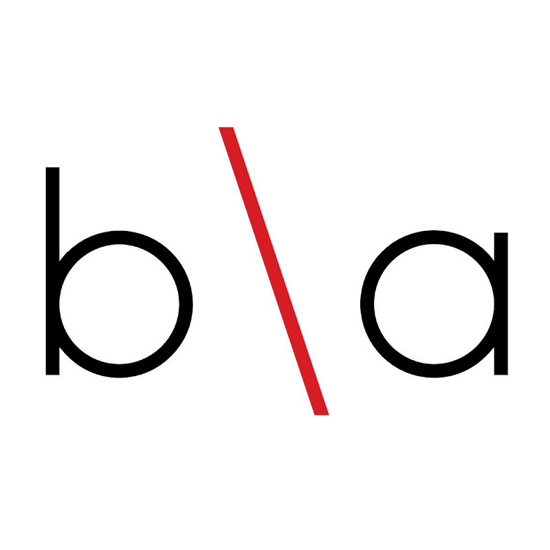 Bloom Audio