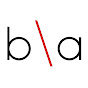 Bloom Audio