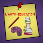 L'Auto-Education logo
