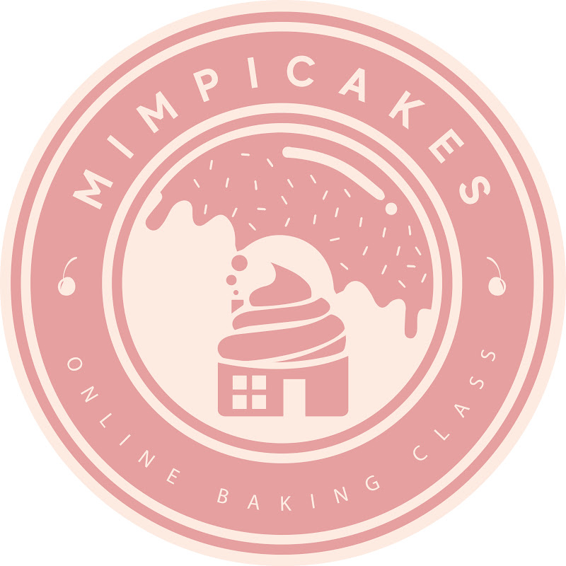 Mimpicakes Studio