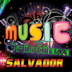 Salvador Music