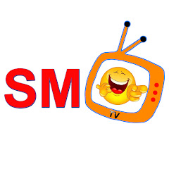 SM TV