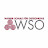Wiener Schule für Osteopathie (WSO)