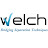 Welch Materials, Inc.