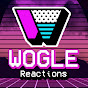 Wogle Reactions