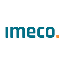 imeco GmbH & Co. KG