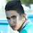 @محمدعزت-ذ6ق