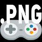 NON-PROFESSIONAL GAMEPLAY logo