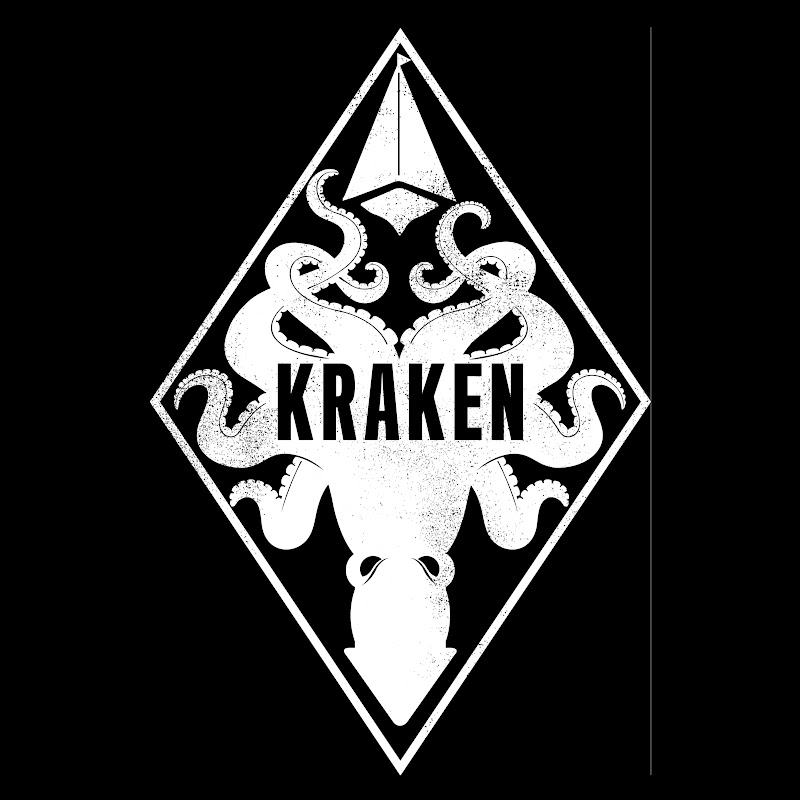 krakentravel9687