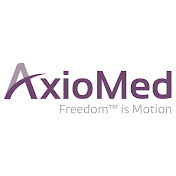 AxioMed