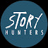 SC7M5XCywb0-channel-avatar-Storyhunters